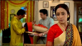 Do Dil Mil Rahe Hain - 9th August 2023